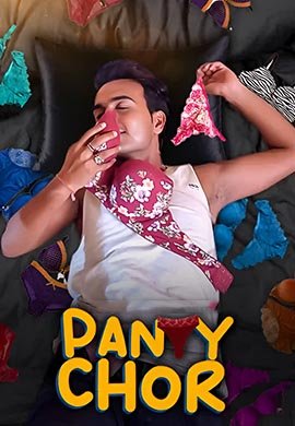 Panty Chor | Season 01